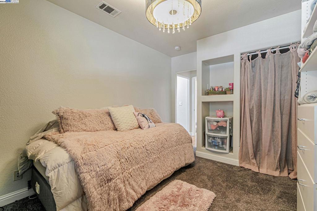 NILES - Residential