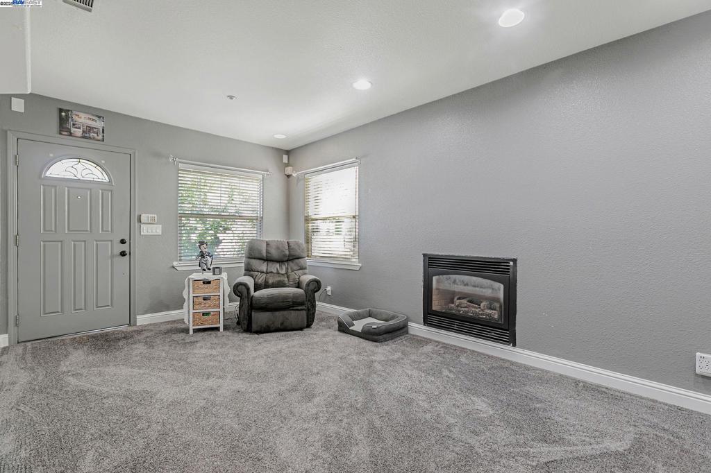 NILES - Residential