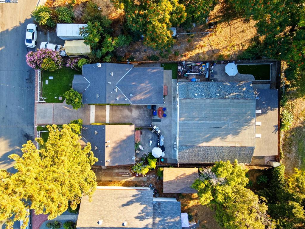 NILES - Residential