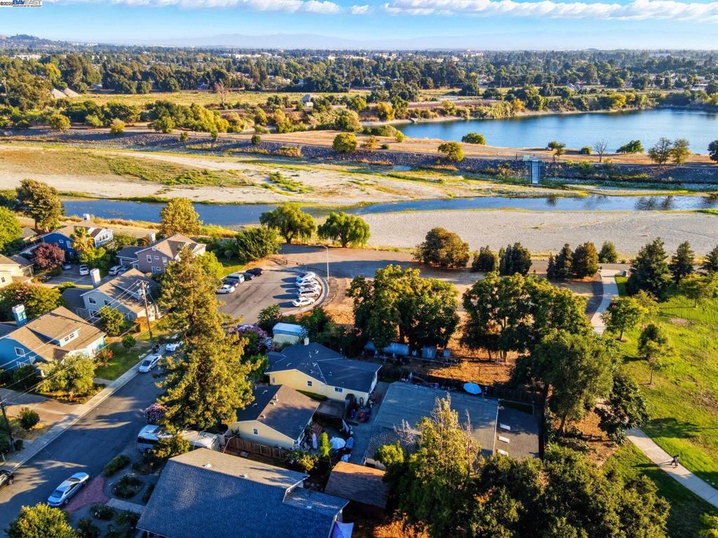 NILES - Residential