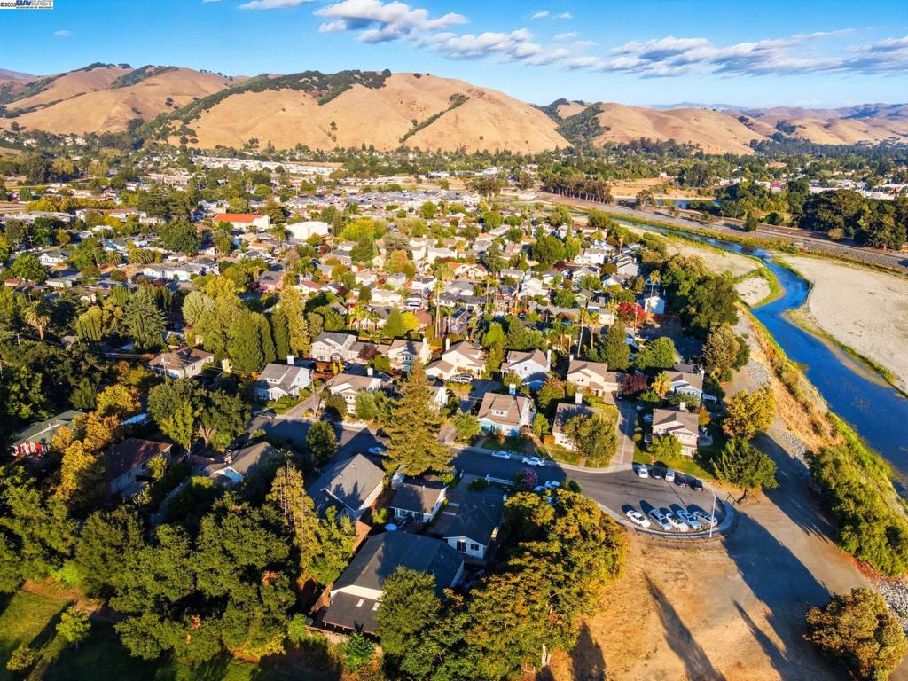 NILES - Residential