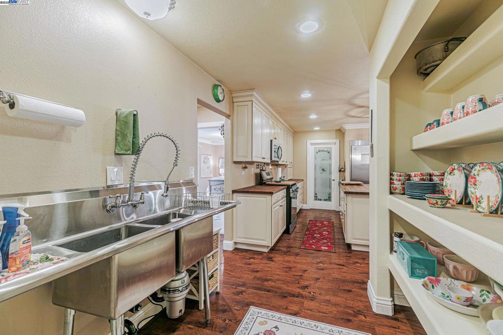 NILES - Residential