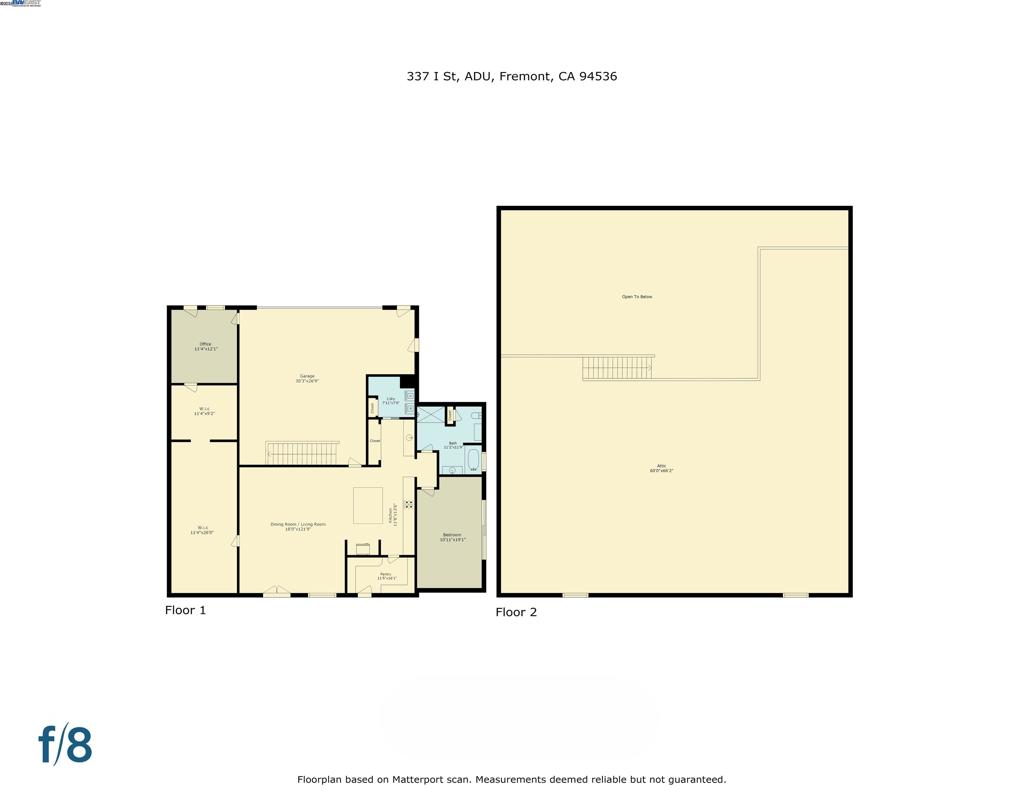 NILES - Residential