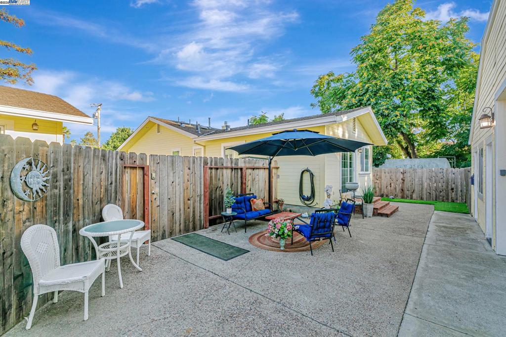 NILES - Residential