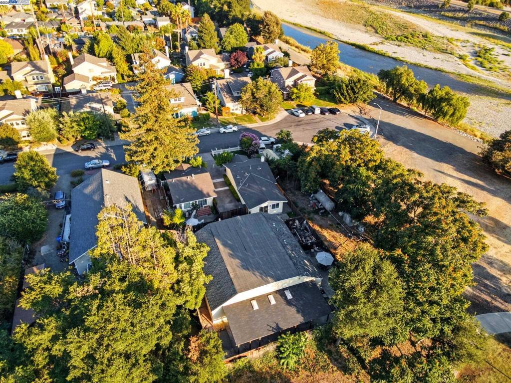NILES - Residential