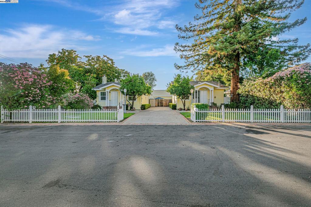 NILES - Residential