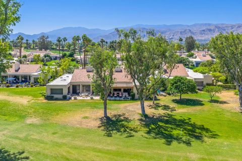 929 Inverness Drive Rancho Mirage CA 92270