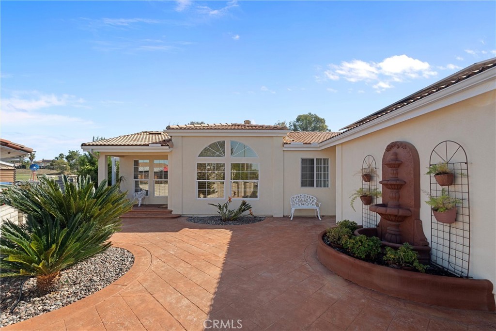 38190 Camino Cinife