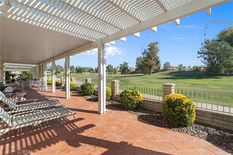 38190 Camino Cinife Murrieta CA 92562