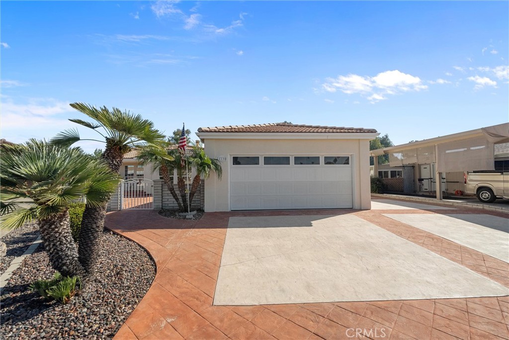 38190 Camino Cinife