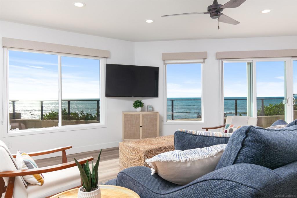 1476 80 Pescadero Drive