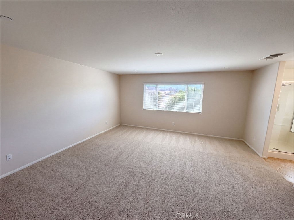 40959 Vauxhall Court