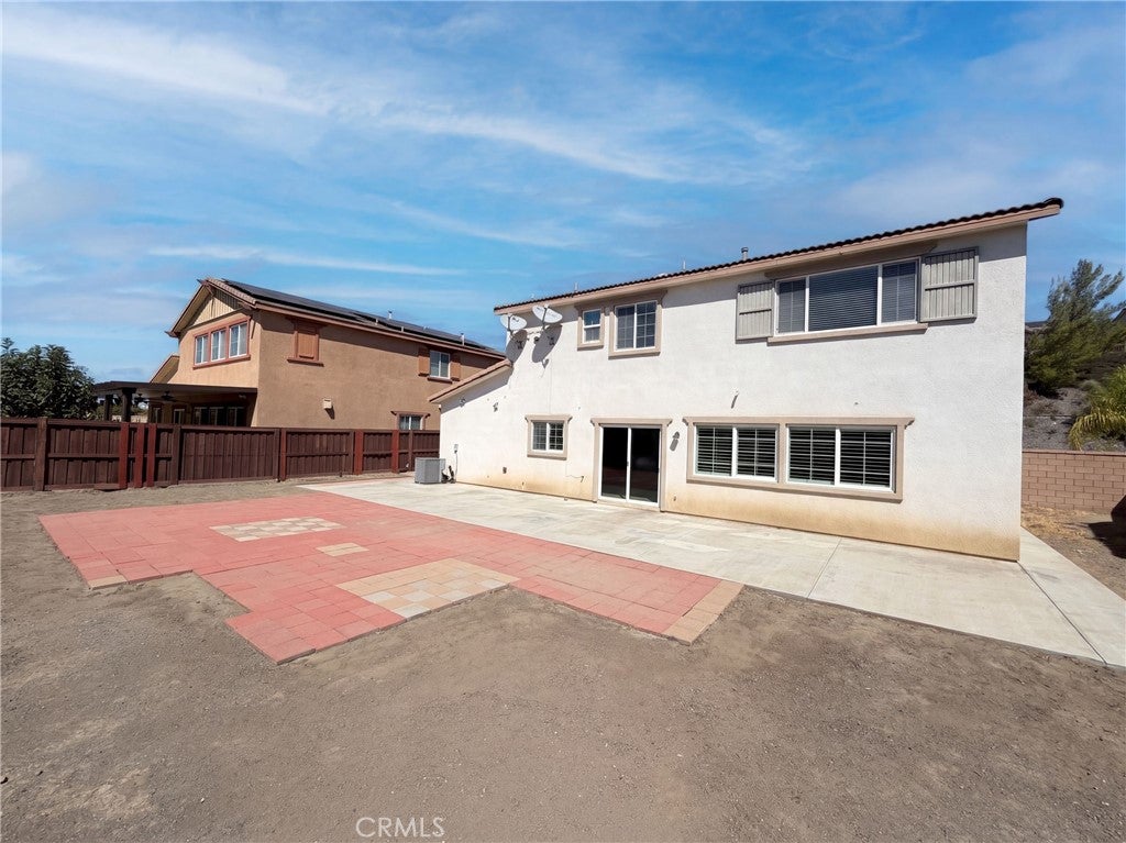40959 Vauxhall Court