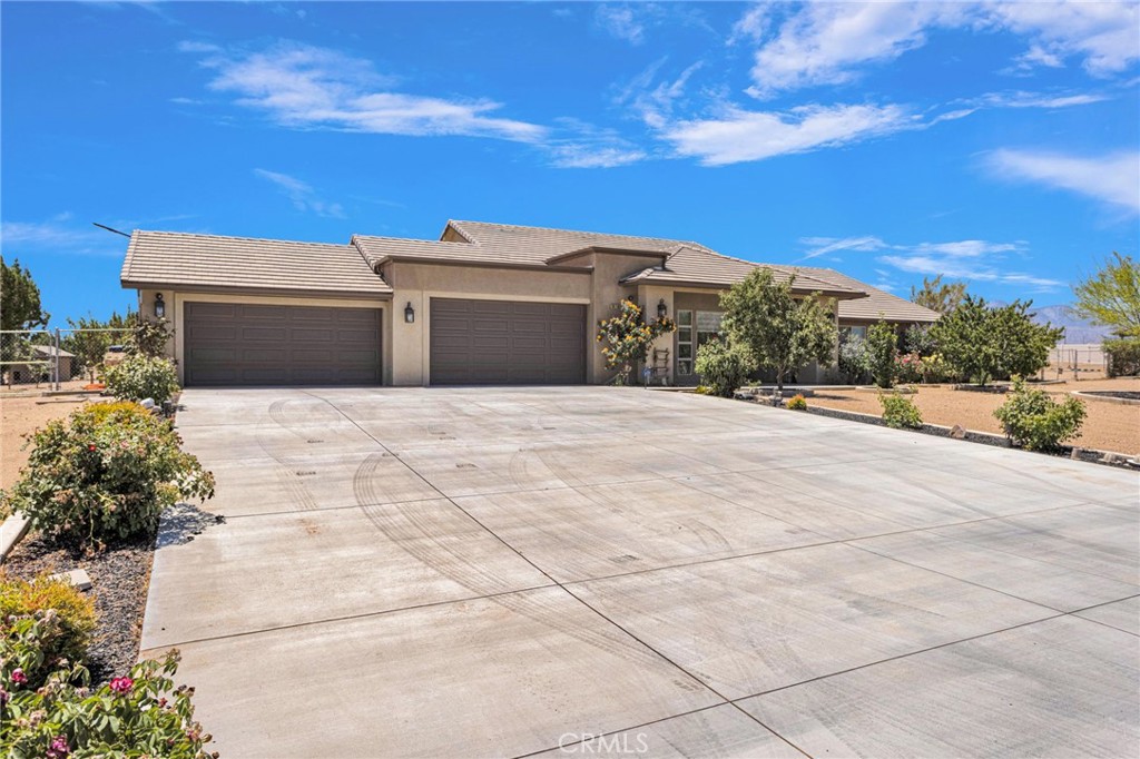 9879 Silver Palm Drive