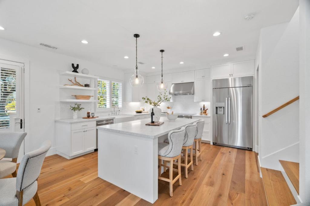 16157 E Mozart Avenue
