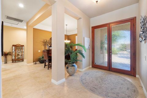 Photo of 11 Hillcrest Drive, Palm Desert, CA 92260 (MLS # 219135167DA)