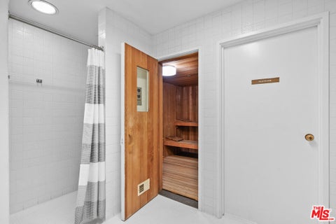 Tiny photo for 10750 Wilshire Boulevard #401, Los Angeles, CA 90024 (MLS # 26993409)