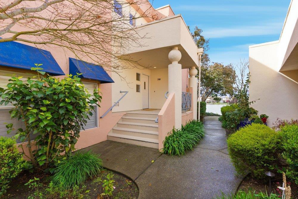 781 Mediterranean Lane