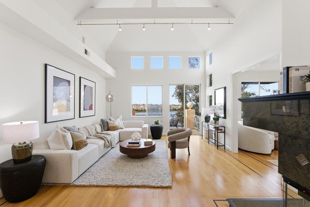 781 Mediterranean Lane