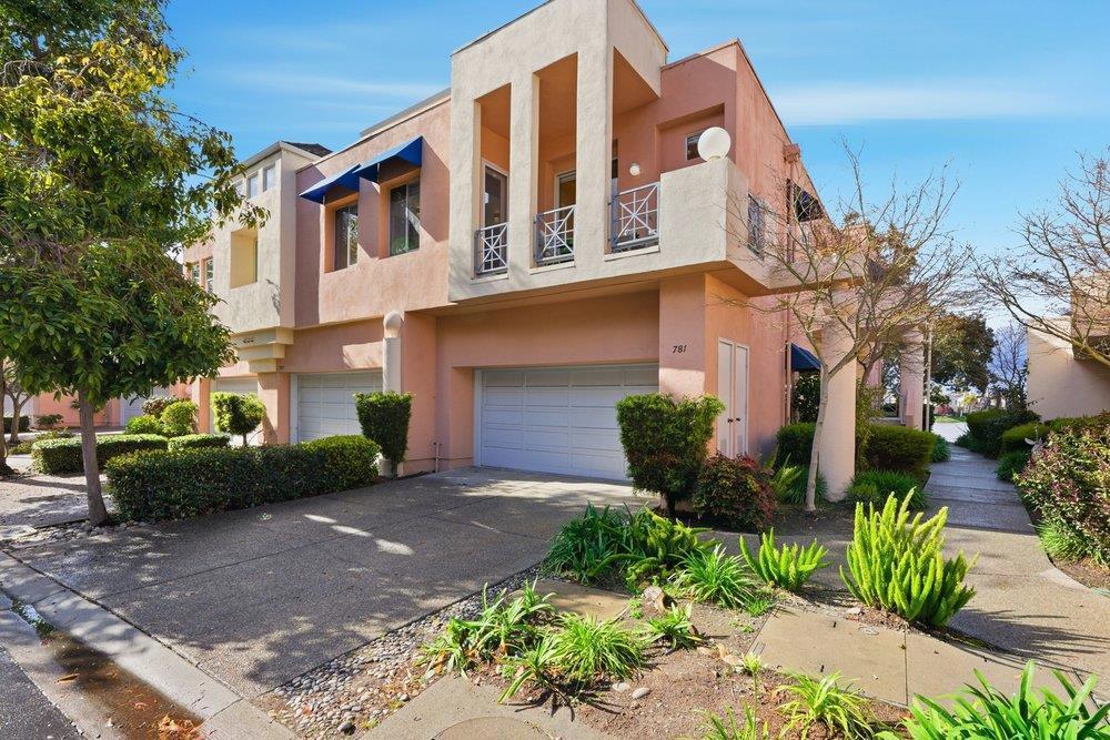 781 Mediterranean Lane