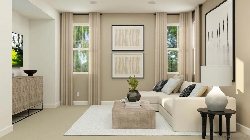 Oceanside - Residential