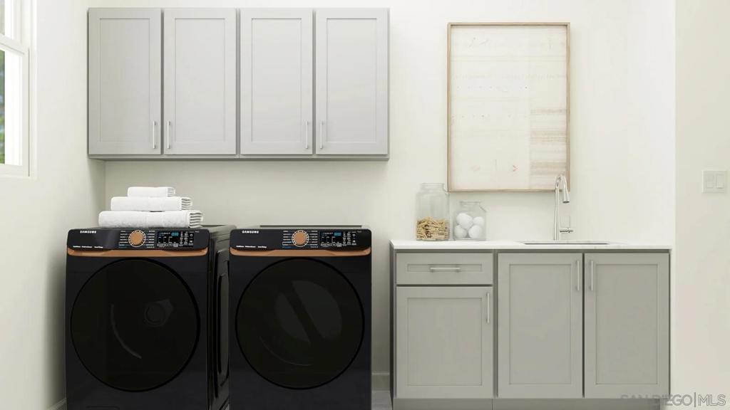 Oceanside - Residential