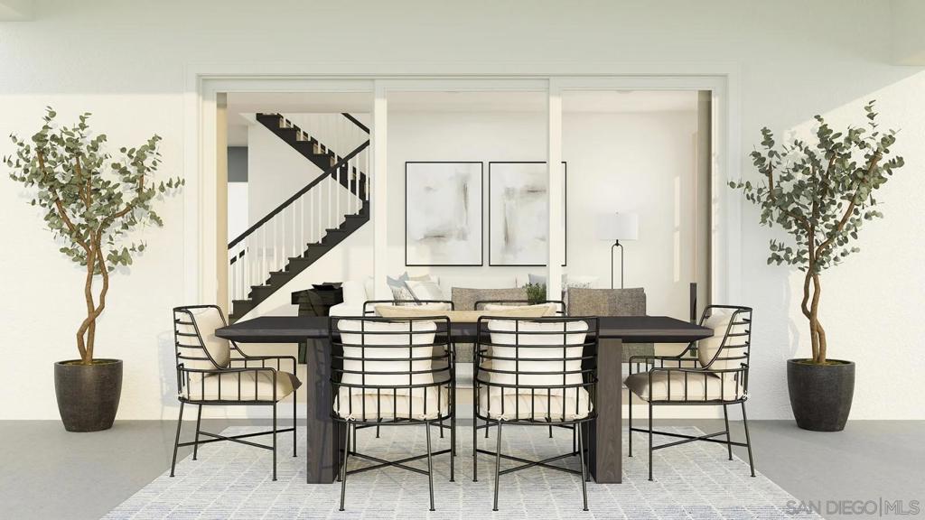 Oceanside - Residential