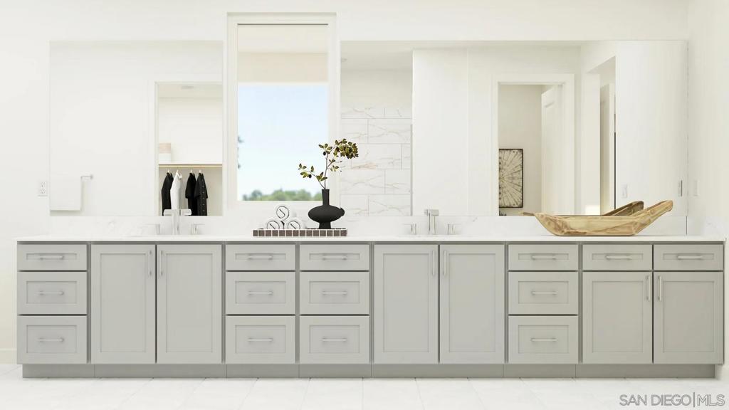 Oceanside - Residential