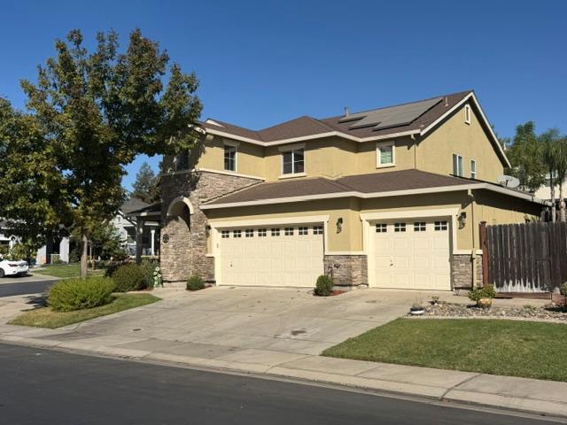 13205 Waterway Drive