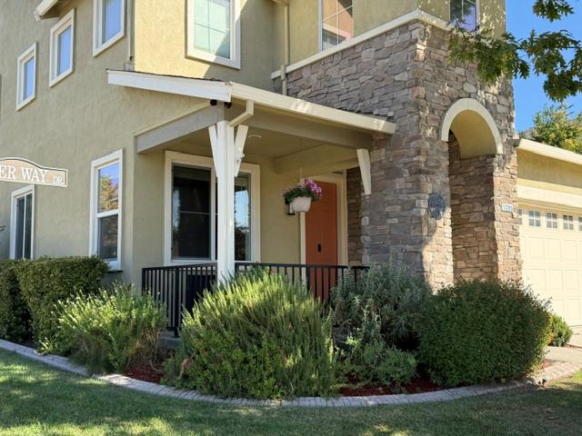 13205 Waterway Drive