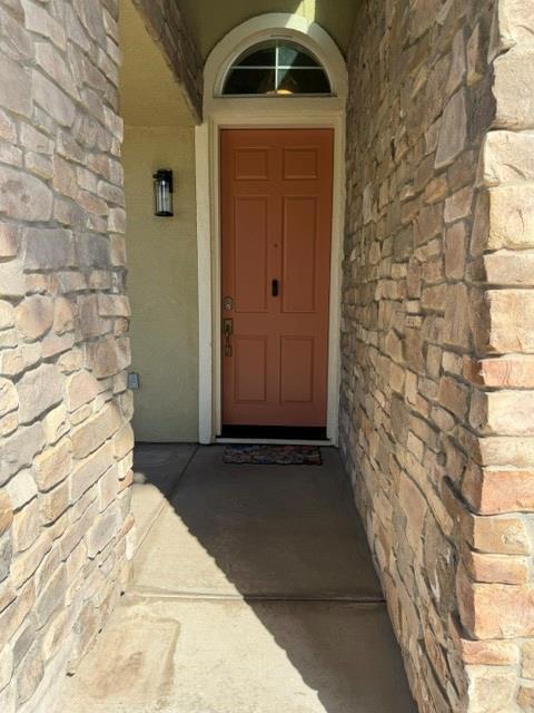 13205 Waterway Drive