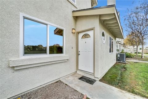 Photo of 1413 S White Avenue #A, Pomona, CA 91766 (MLS # WS26002917)