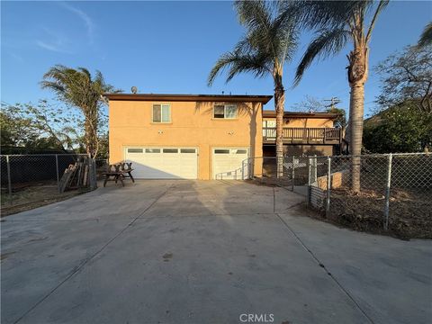 15192 Laguna Avenue Lake Elsinore CA 92530