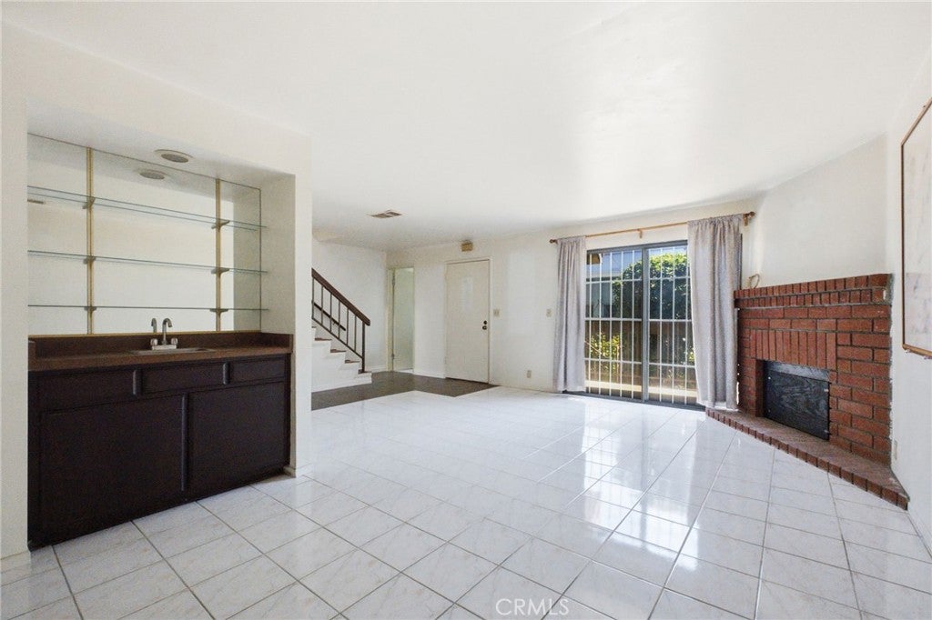 506 Pomelo Avenue C, Monterey Park CA 91755
