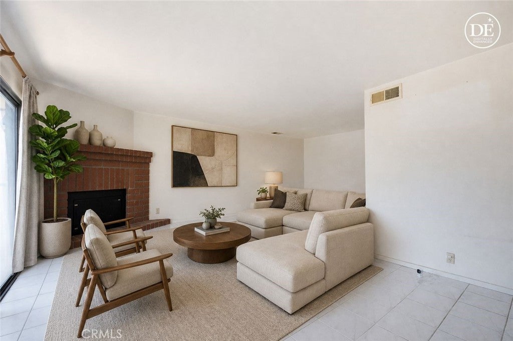 506 Pomelo Avenue C