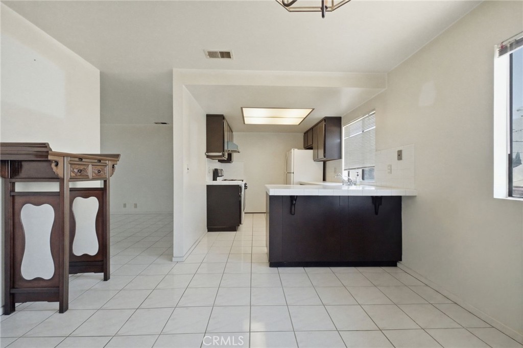 506 Pomelo Avenue C