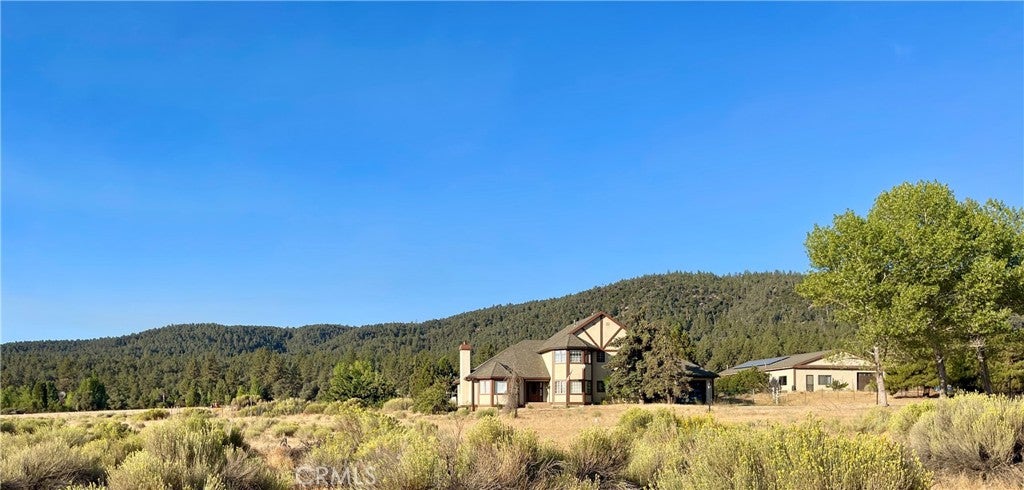 10500 Steinhoff Road