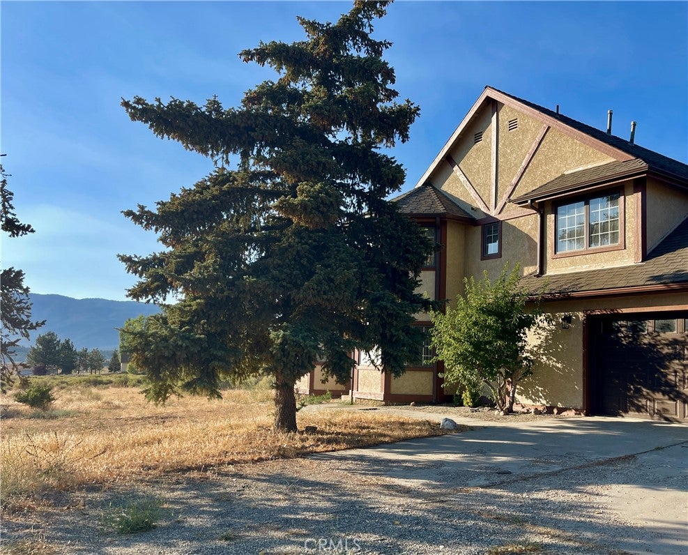 10500 Steinhoff Road