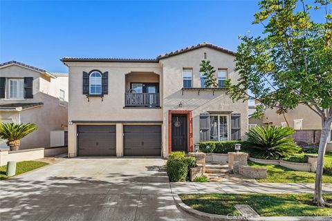 Photo of 8 Claymont Drive, Ladera Ranch, CA 92694 (MLS # OC26020922)