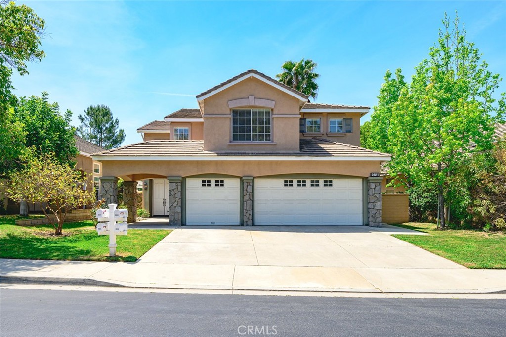 Listing image 1