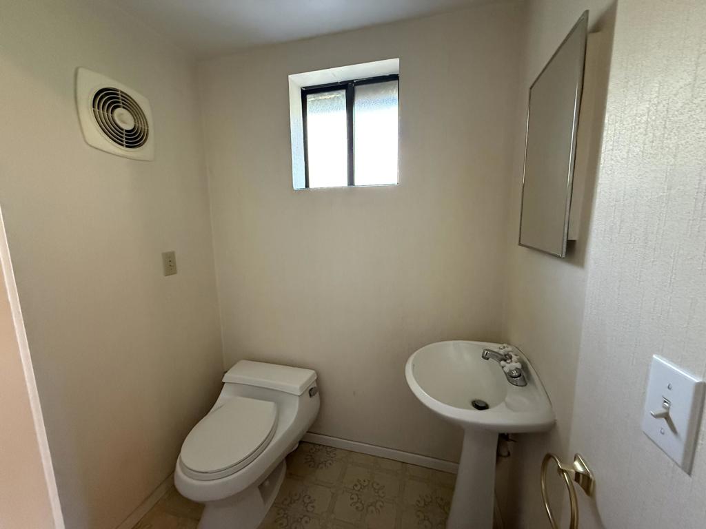 Not Applicable-1 - Residential