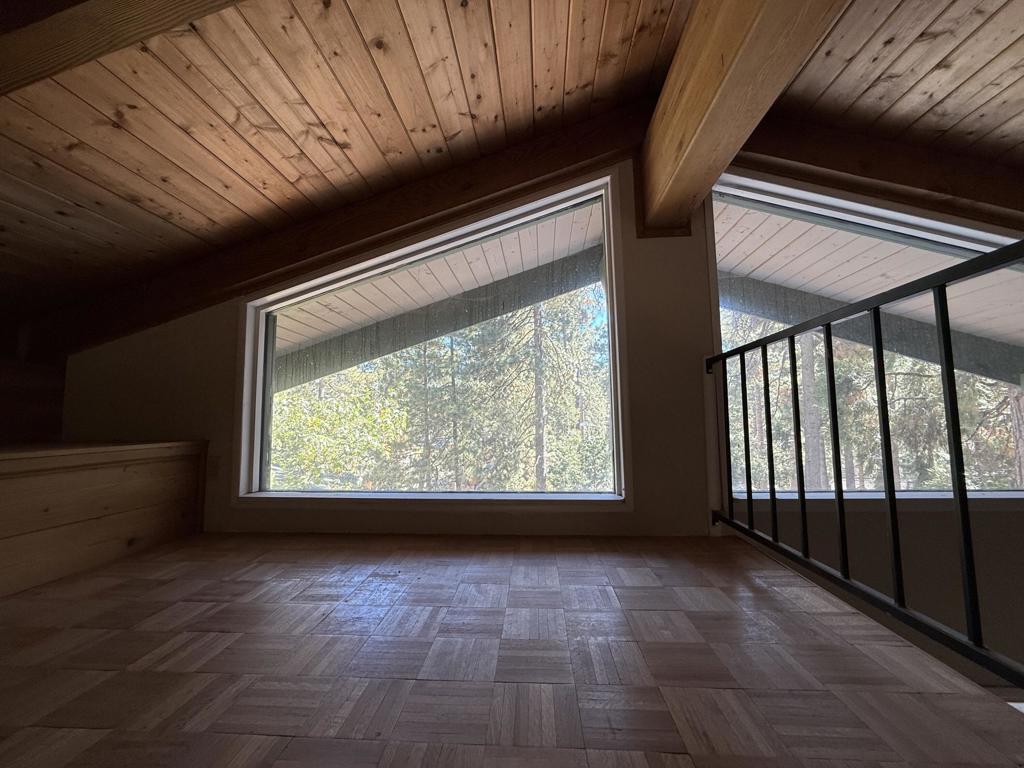 Not Applicable-1 - Residential