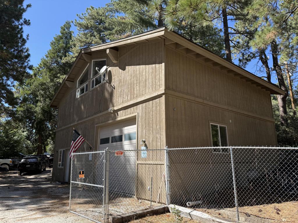 Not Applicable-1 - Residential