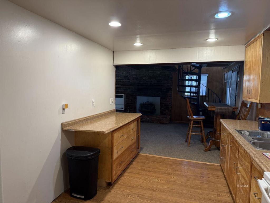 Not Applicable-1 - Residential