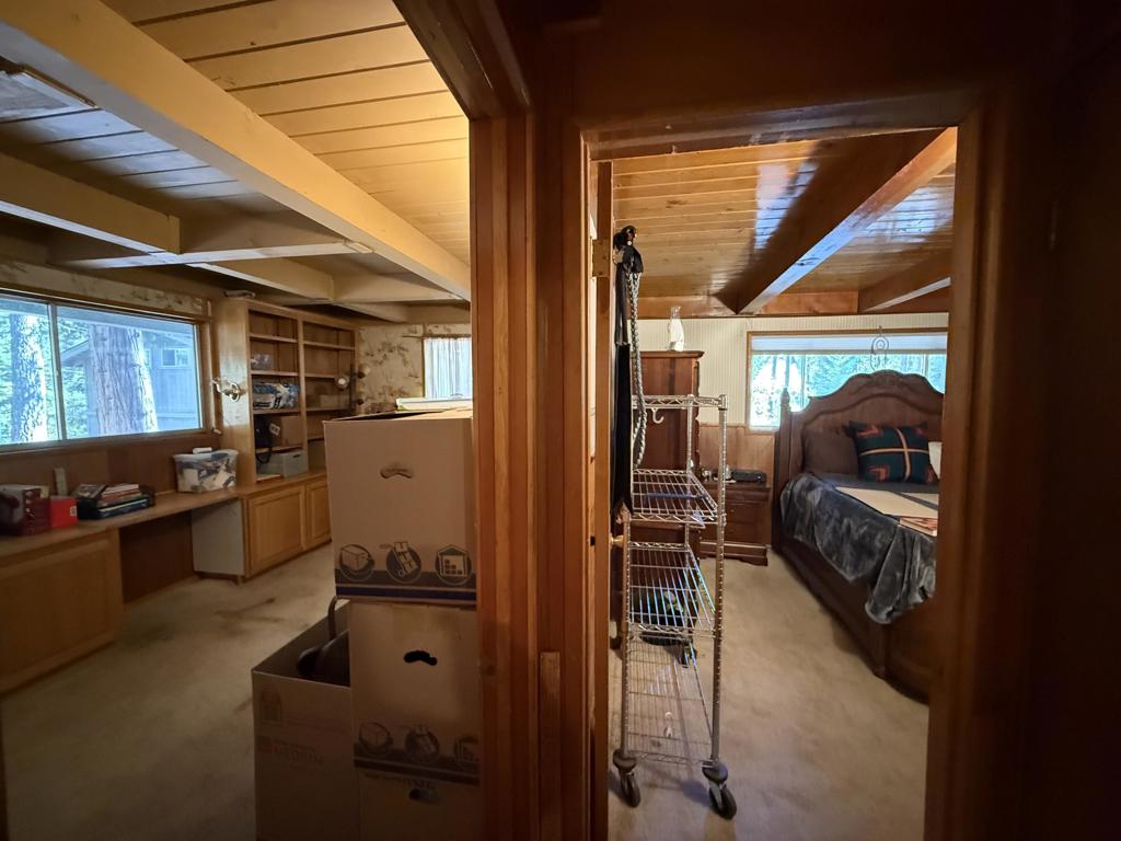 Not Applicable-1 - Residential