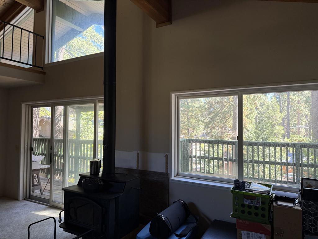 Not Applicable-1 - Residential