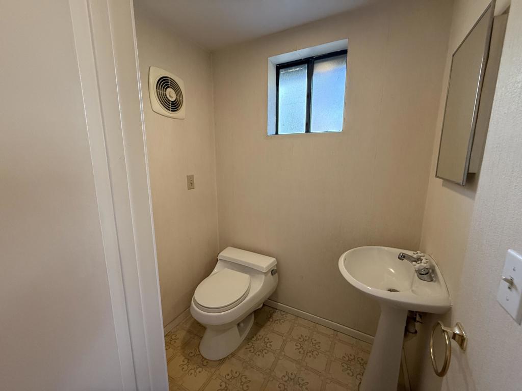 Not Applicable-1 - Residential