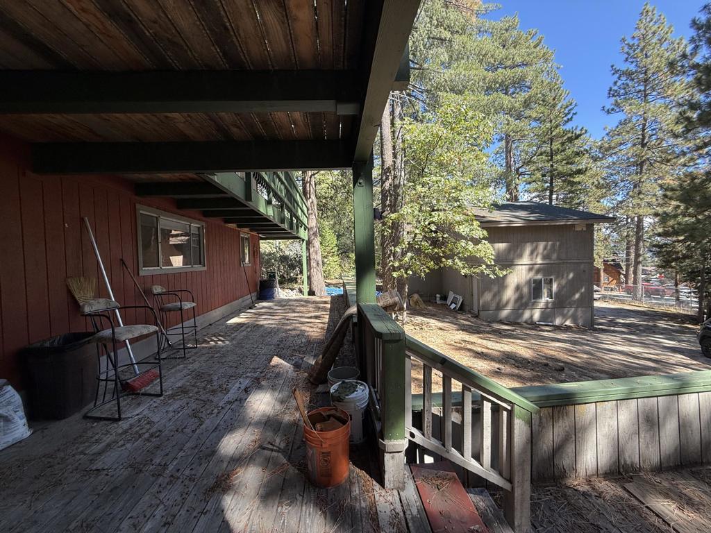 Not Applicable-1 - Residential