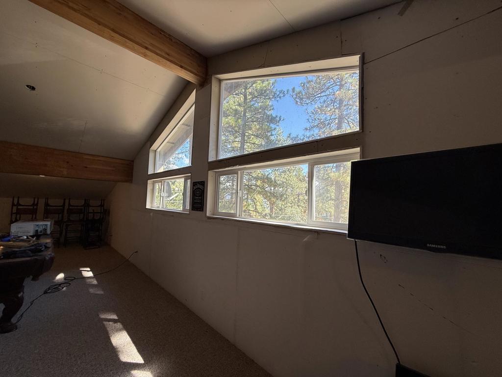 Not Applicable-1 - Residential