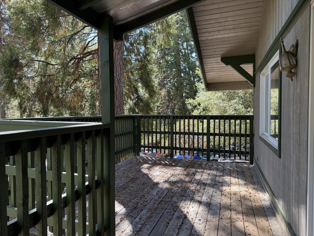 Not Applicable-1 - Residential